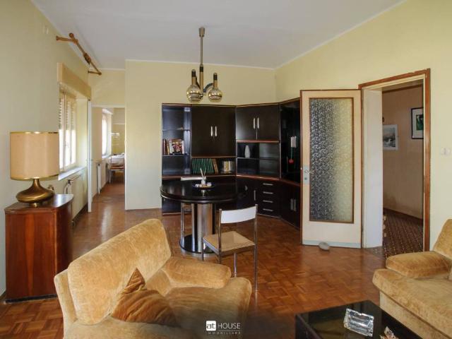 Villa in vendita a Udine UD
