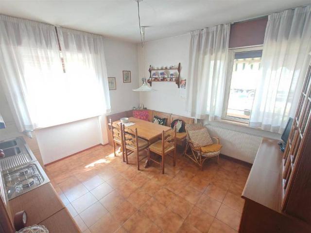 Villa in vendita a Udine UD