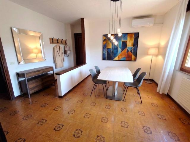 Villa in vendita a Udine UD
