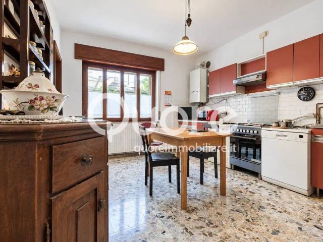 Villa in vendita a Udine UD