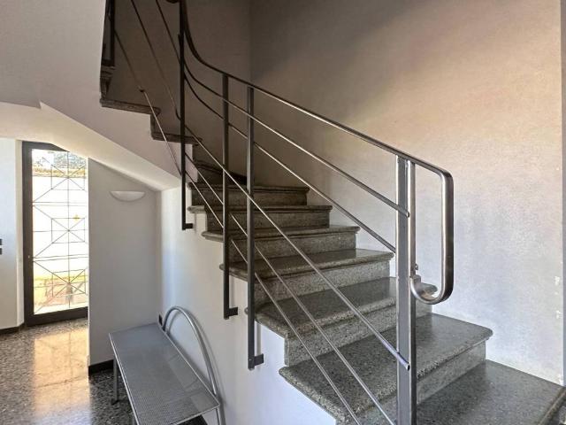 Villa in vendita a Udine UD