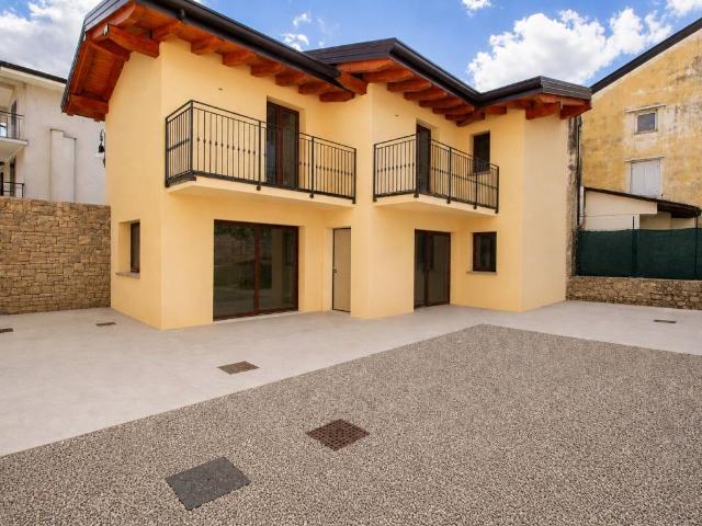 Villa in vendita a Udine UD