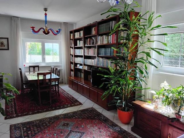 Villa in vendita a Udine UD
