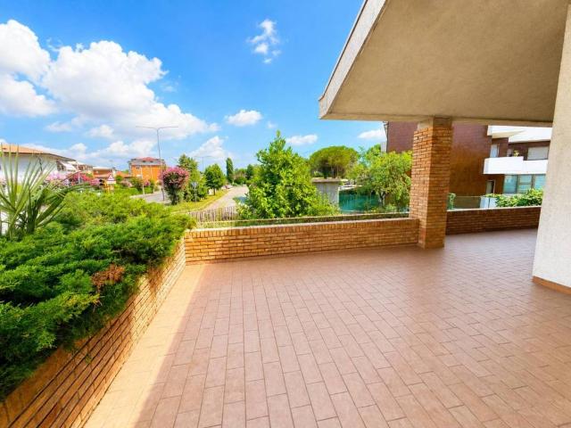 Villa in vendita a Udine UD