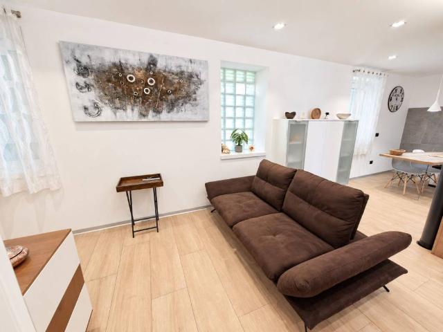 Villa in vendita a Udine UD