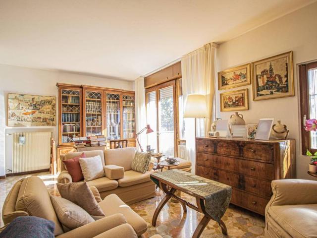 Villa in vendita a Udine UD