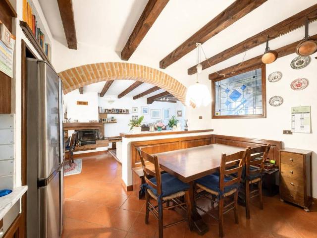 Villa in vendita a Udine UD