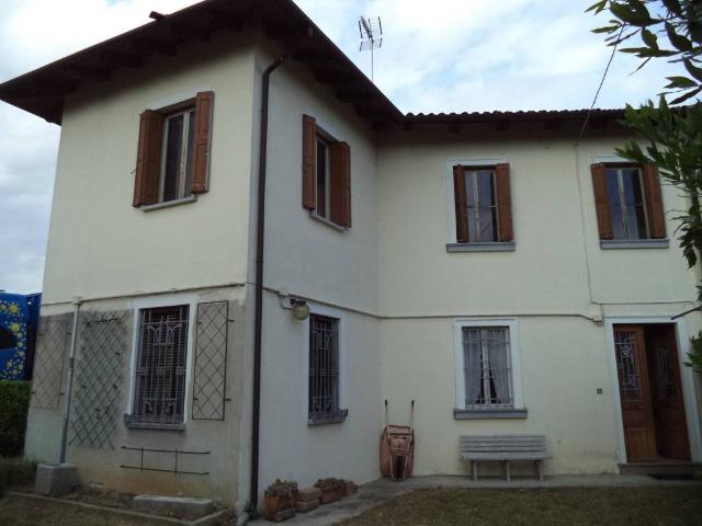 Villa in vendita a Udine UD