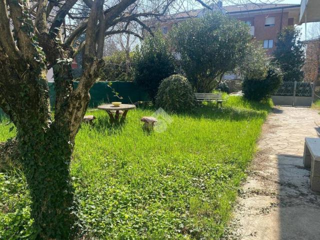 Villa in vendita a Udine UD