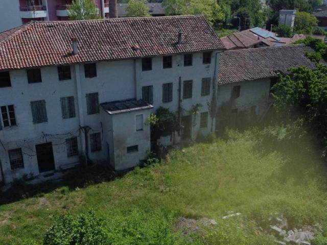 Villa in vendita a Udine UD