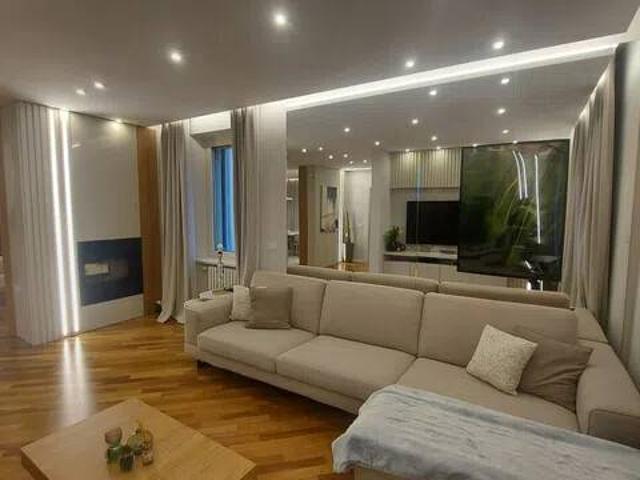 Villa in vendita a Udine UD