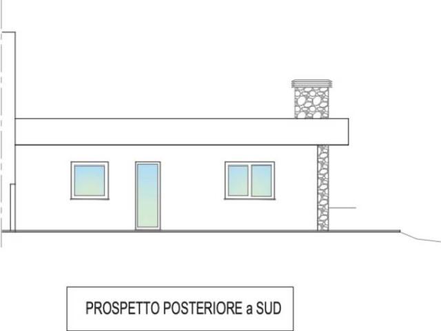 Villa in vendita a Udine UD
