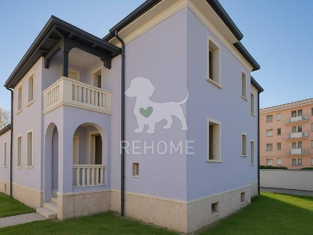 Villa in vendita a Udine UD