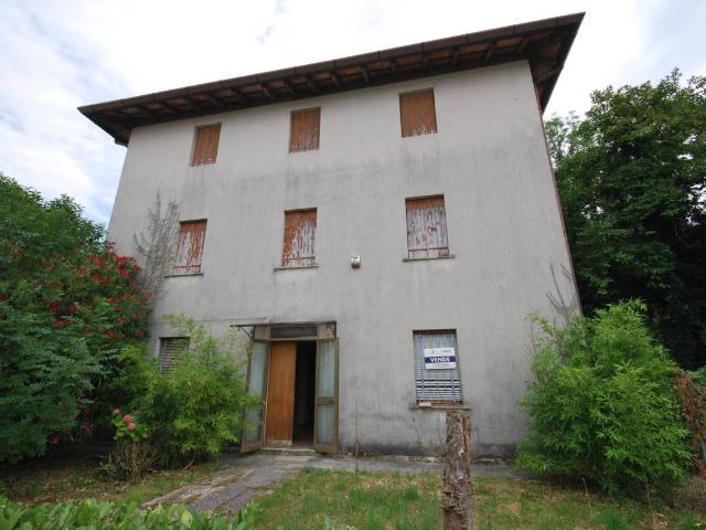 Villa in vendita a Udine UD