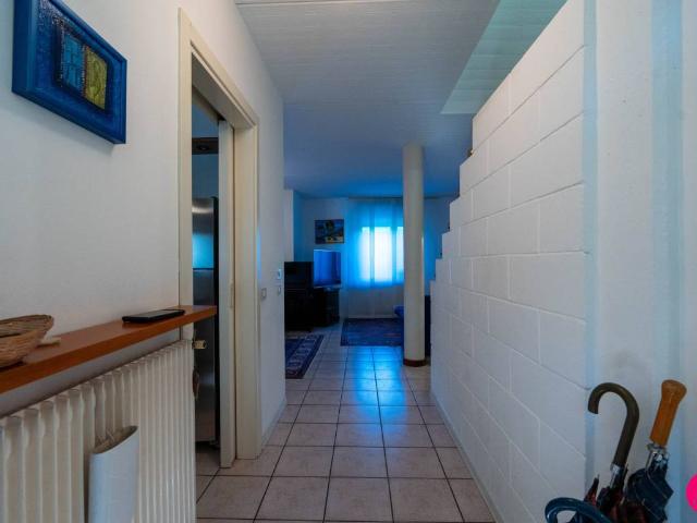 Villa in vendita a Udine UD