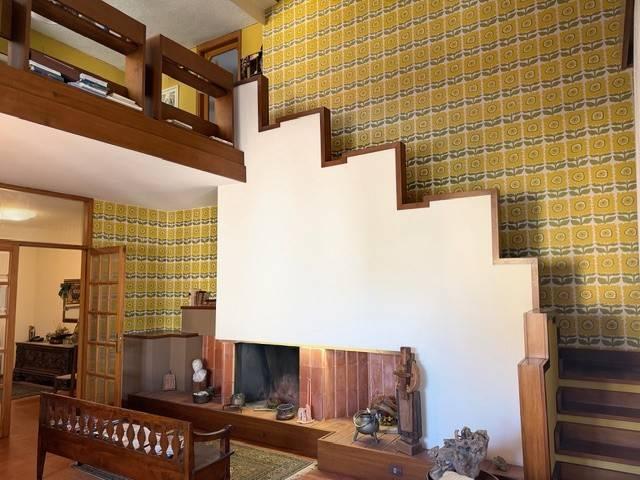 Villa in vendita a Udine UD
