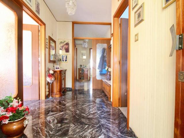 Villa in vendita a Udine UD