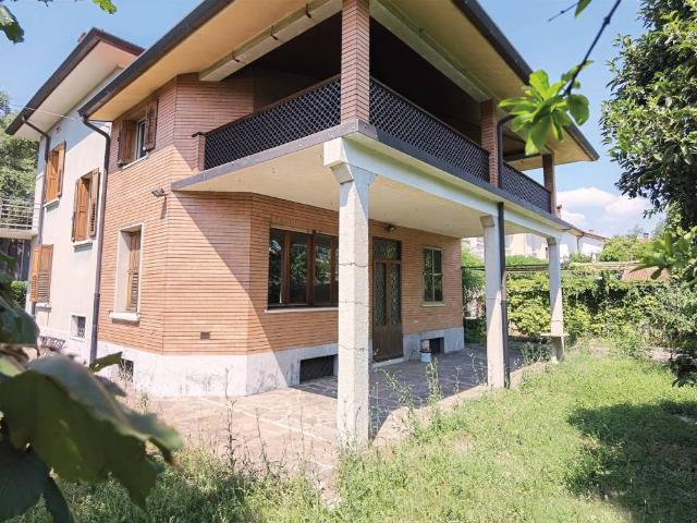 Villa in vendita a Udine UD