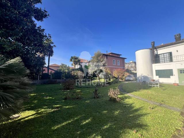 Villa in vendita a Udine UD