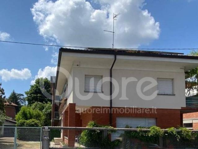 Villa in vendita a Udine UD
