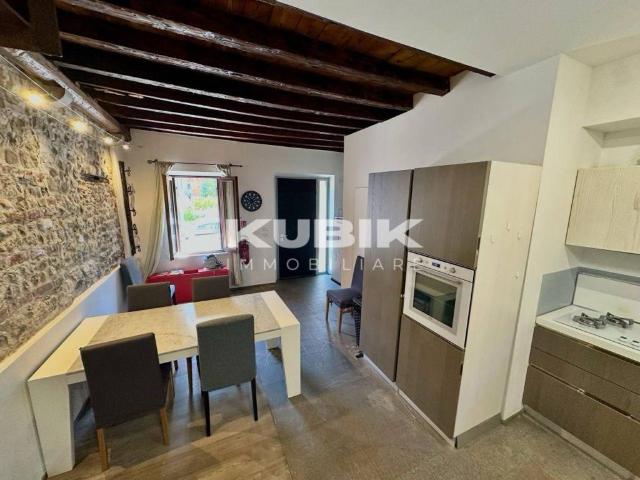 Villa in vendita a Udine UD