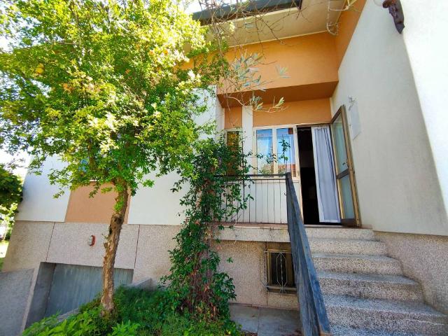 Villa in vendita a Udine UD