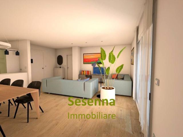 Villa in vendita a Udine UD