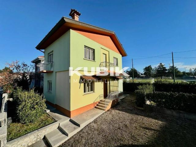 Villa in vendita a Udine UD