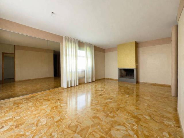 Villa in vendita a Udine UD