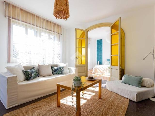 Villa in vendita a Udine UD