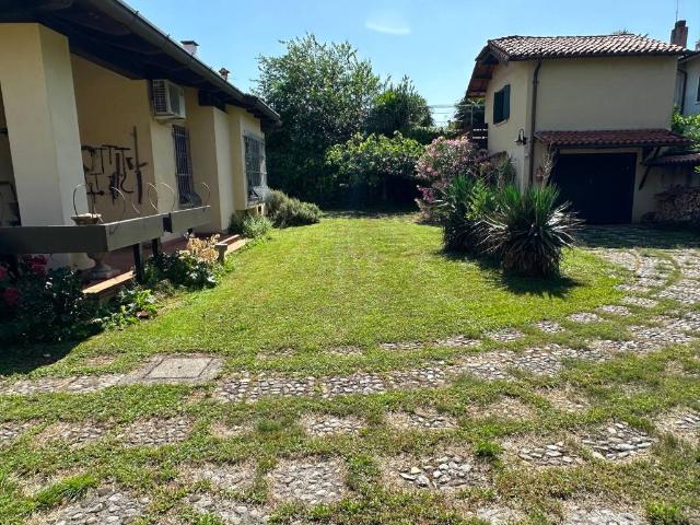 Villa in vendita a Udine UD