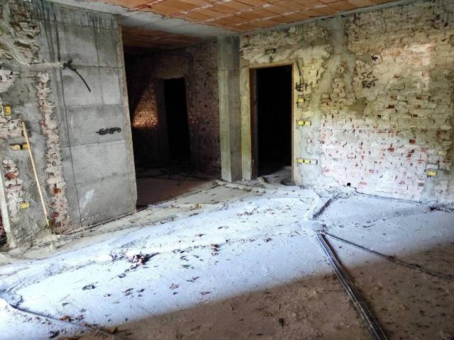 Villa in vendita a Udine UD