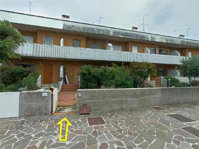 VILLA in VENDITA a UDINE Udine di 4 vani