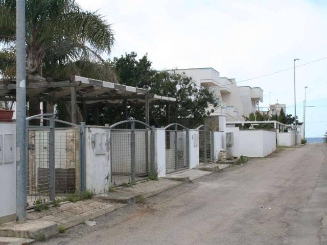 Villa in vendita a Ugento LE