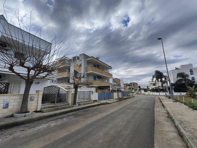 Villa in vendita a Ugento LE