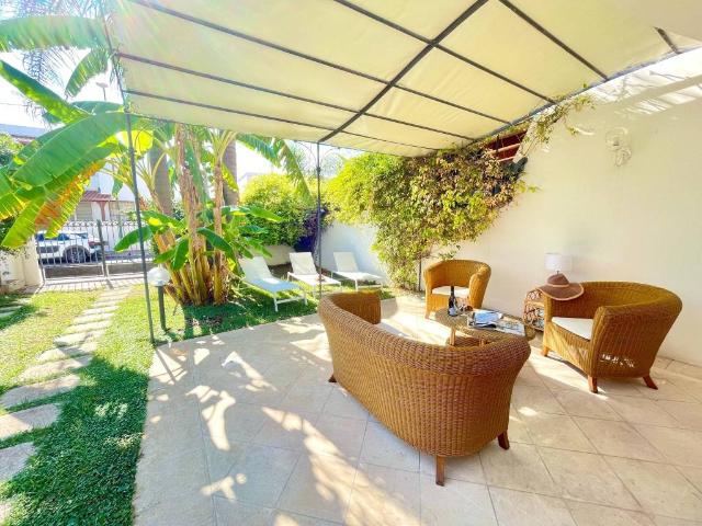 Villa in vendita a Ugento LE