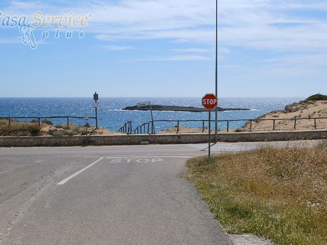 Villa in vendita a Ugento