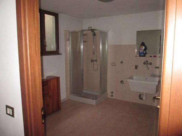 Villa in vendita a Urago d'Oglio BS