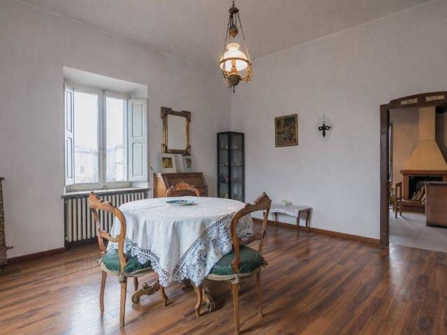 Villa in vendita a Urbania PU