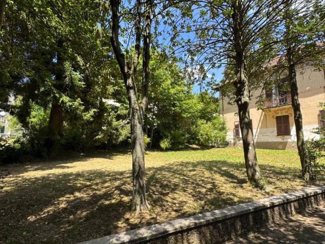 Villa in vendita a Urbe SV