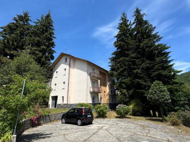 Villa in vendita a Urbe SV