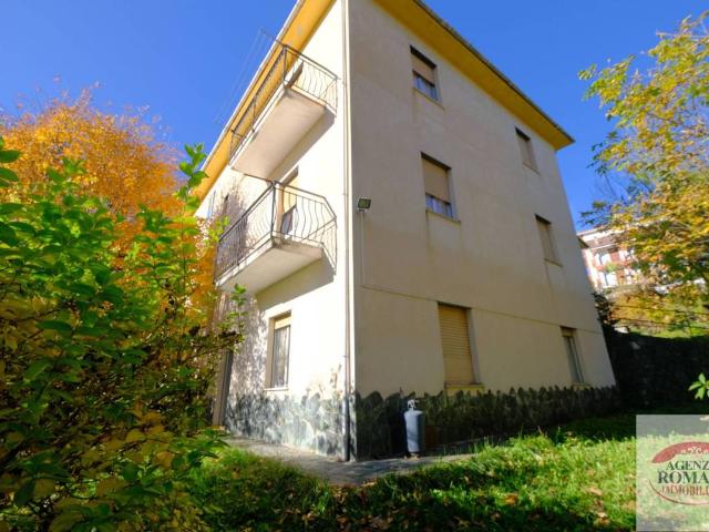 Villa in vendita a Urbe SV