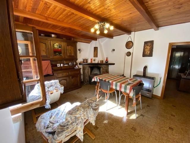 Villa in vendita a Urbe SV