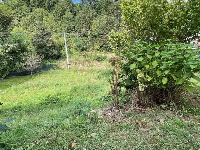 Villa in vendita a Urbe SV