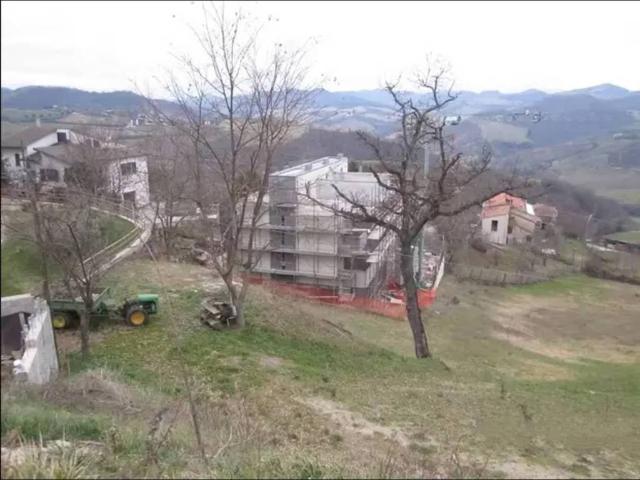 Villa in vendita a Urbino PU