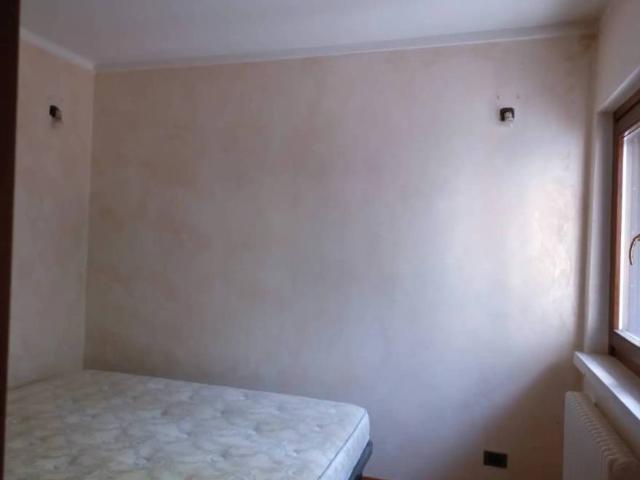 Villa in vendita a Urbino PU