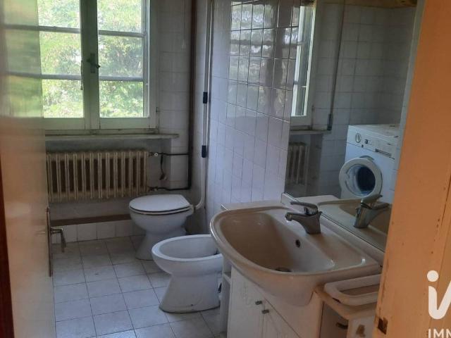Villa in vendita a Urbino PU