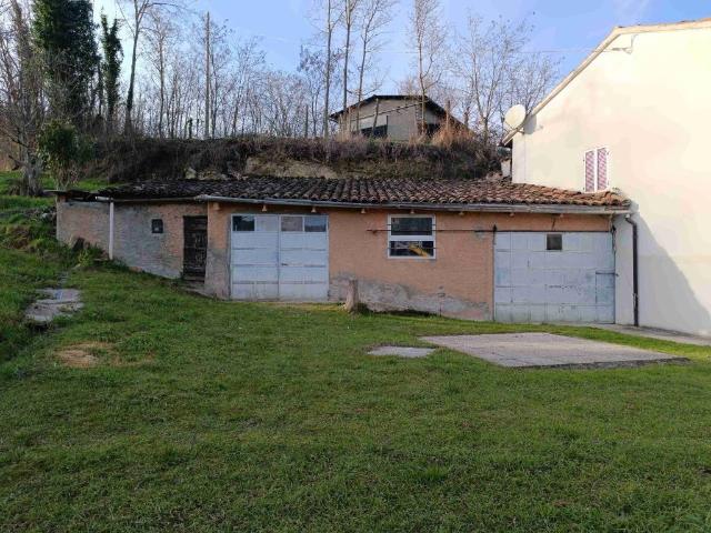 Villa in vendita a Urbino PU