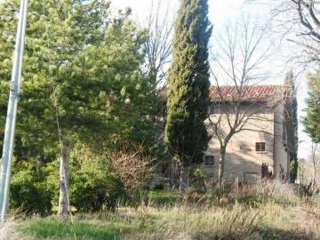 Villa in vendita a Urbino PU