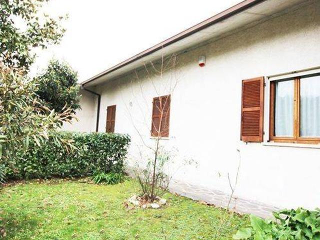 Villa in vendita a Urbino PU